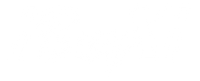 iBuyXi.com, Shop Unique Selection of products, Online shopping store, Mommy Baby supplies, Winter collection, summer collection, beachwear items, women clothing, men clothing, camping and outdoor supplies, sporting goods item