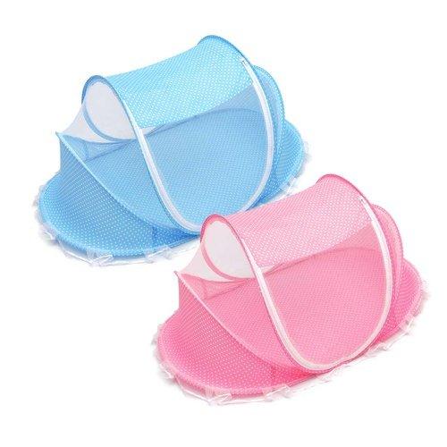 Portable Baby Mosquito Nets Bed, Folding Baby Bedding Crib, Netting Mattress Pillow Suit, Music Bag For Children, Tent Cradle Bed, iBuyXi.com, Online shopping store, Mommy Baby Collection, Mother to be, Baby Shower gift, Git Idea, Free Shipping  