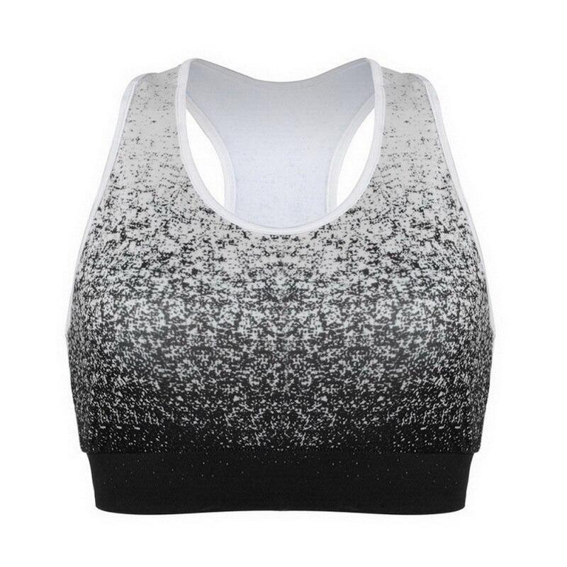 Gradient Yoga Set, Online Shopping at iBuyXi.com, Sporting Goods Supplier, Fitness Outfit, Fitness Tops, Crossfit Training Bra, Yoga Tops, Yoga Pants, Yoga Leggings, Sporting Goods Vendor, iBuyXi, Sports Bra, Sports Tights