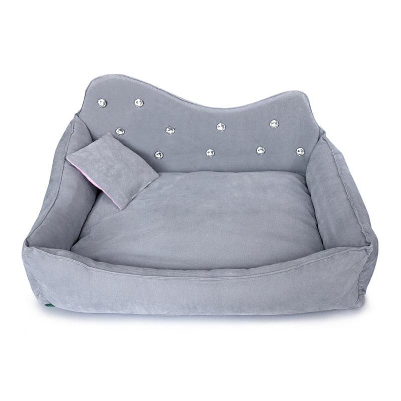 Luxury Dog Sofa Bed, iBuyXi.com