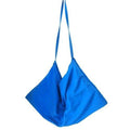 Microfiber Beach Chair Cover. Visit iBuyXi.com for Online Shopping and Shop the Unique Selection, Beach Chair Cover, Microfiber Chair Cover, Lounge Chair Beach Towel cover, chair covers, Foldable Beach Cover.