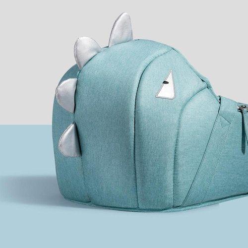 Baby Travel Bed, Portable Baby Bed Nest, Newborn Carry-on Nest Bed, Carry Cot for Baby, Newborn Infant Baby Bed, Toddler Bed, iBuyXi.com, Online shopping store, Mommy Baby Collection, Mother to be, Baby Shower gift, Git Idea, Free Shipping, Dinosaur Bed For infants  