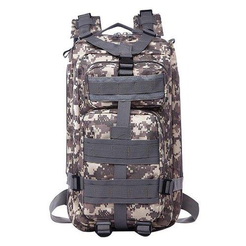 Waterproof Outdoor Backpack, iBuyXi.com Shop Unique Selection, Hiking Backpack, Multifunction Backpack, Outdoor Backpack, Travel backpack, Waterproof Backpack
