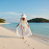 Beach Cover Ups