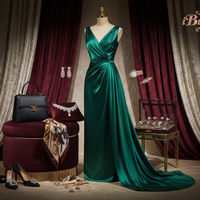 Women's Fashion