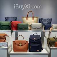 Bags, Shoes & Accessories