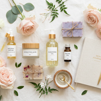 Health and Beauty