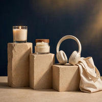 Deals & More