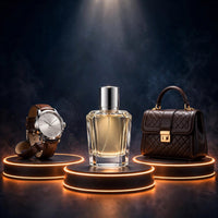 Featured Products