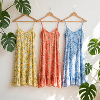Sundresses