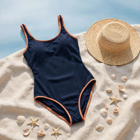Swimwear