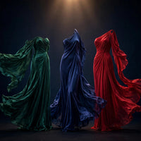 Maxi Dresses