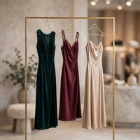 Women's Fashion