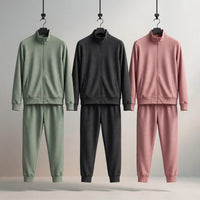 Workout Suits