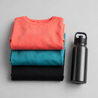 Tops & Shirts