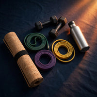 Activewear & Sports