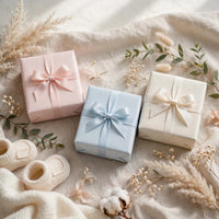 Baby Shower Gifts