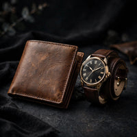 Father's Day Gifts