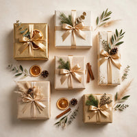 Gift Ideas