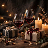 Gifts for Couples