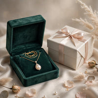 Gifts for Her