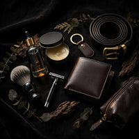 Gifts for Him
