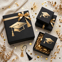 Graduation Gifts