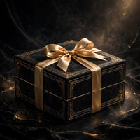 Luxury Gifts