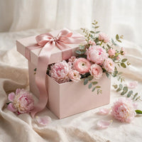 Mother's Day Gifts