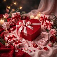 Valentine's Day Gifts
