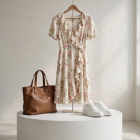 Featured Products