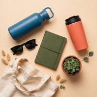 General Items