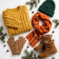 Winter Collection