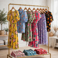 Women's Fashion