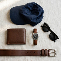 Men's Accessories