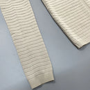 Off-Shoulder Push Up Knitted Bodycon Party Mini Dress, ibuyxi.com