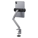 360 Adjustable Long Arm Lazy Holder Mount, ibuyxi.com