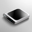 USB Electric Cup Heater Mug Warmer, ibuyxi.com