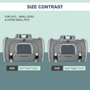 ibuyxi.com