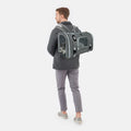 ibuyxi.com