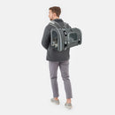 ibuyxi.com