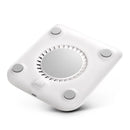 USB Electric Cup Heater Mug Warmer, ibuyxi.com