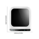 USB Electric Cup Heater Mug Warmer, ibuyxi.com