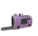 ibuyxi.com