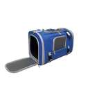 ibuyxi.com