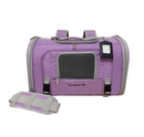 ibuyxi.com