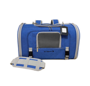 ibuyxi.com