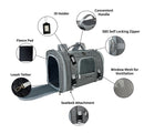 ibuyxi.com