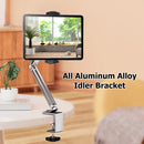 360 Adjustable Long Arm Lazy Holder Mount, ibuyxi.com