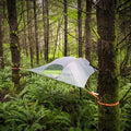 2-Person Suspended Tree Tent